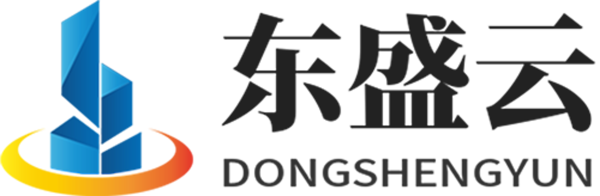 安康东盛云强夯公司